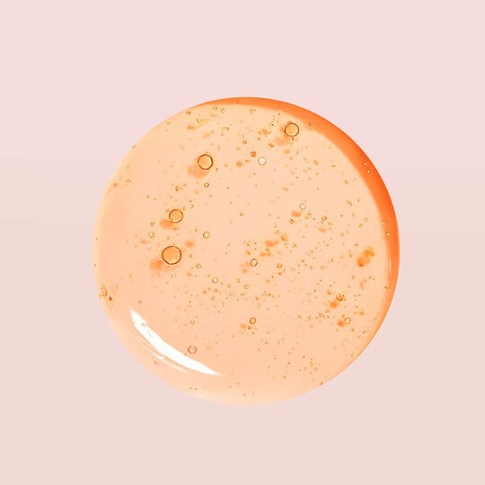 Brume dynamisante Happy Curls