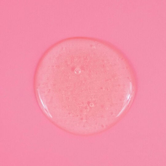 Rituel pour cheveux ondul&eacute;s