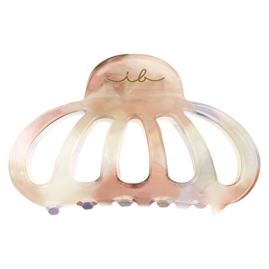 Pince Clipstar Oasis