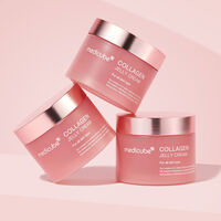 Jelly cream Collagen 110 ml