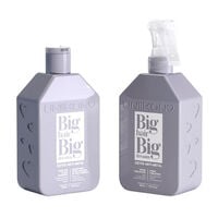 Rituel Detox Anti-métal,  Rituel Detox Anti-métal