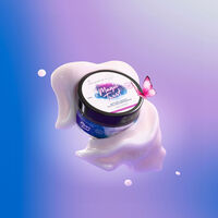 Crème coiffante Magic Twist,  Crème coiffante Magic Twist