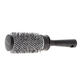 Brosse thermo céramique 44mm