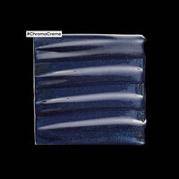 Shampooing neutralisant pour cheveux bruns Chroma Crème bleu,  Shampooing neutralisant pour cheveux bruns Chroma Crème bleu