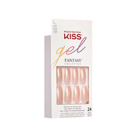 Faux Ongles Rock Candy