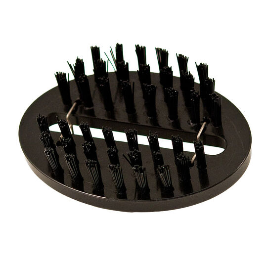 Diffuseur spécial défrisage