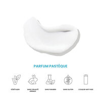 Crème de définition Keep My Curl