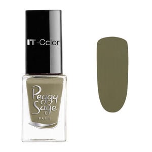 Vernis à ongles mini Magalie,  Vernis à ongles mini Magalie