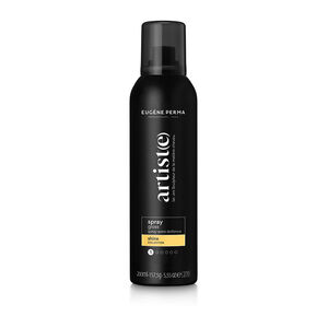 Spray extra-brillance Spray Gloss Artiste