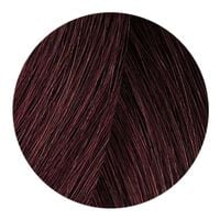 Coloration permanente Ma&iuml;andra 5.56 ch&acirc;tain clair acajou rouge