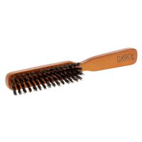 Brosse classic 49,  Brosse classic 49