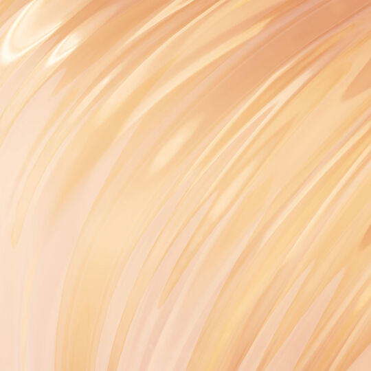 Gelée capillaire Boost Curl,  Gelée capillaire Boost Curl