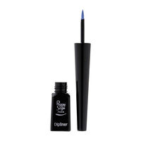 Eyeliner encrier feutre Ocean