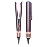 Coffret lisseur séchant Airstrait édition limitée fête des mères