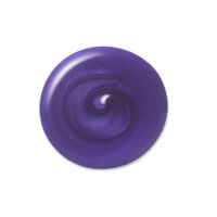 Shampooing raviveur de couleur blond froid Invigo Blonde Recharge 300ml