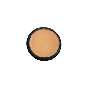 Correcteur de teint Pistache