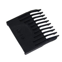 Sabot pour tondeuses TH01 ou TH02 4,5 mm