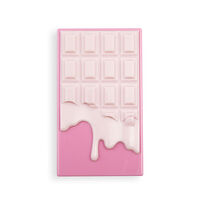 Palette ombre &agrave; paupi&egrave;res Mini Chocolate rose cream