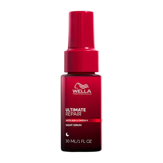 S&eacute;rum de nuit Ultimate Repair 30ml