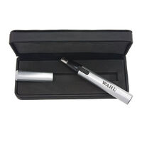 Tondeuse coffret nez / oreille