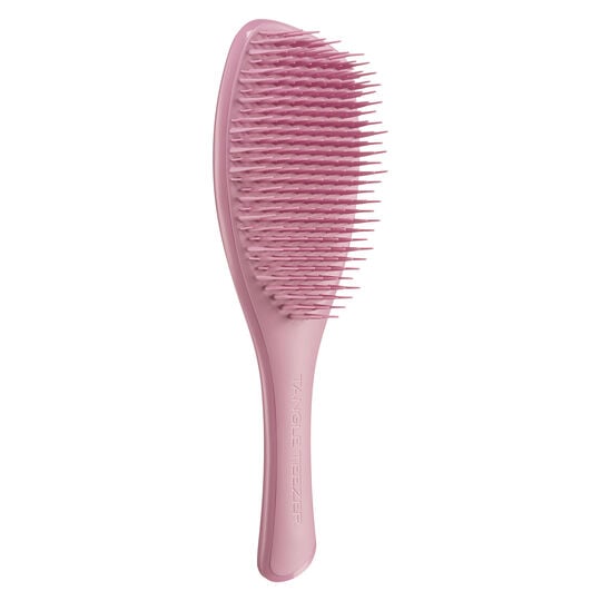 Brosse Complete Care Brush satin rose