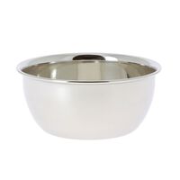 Bol savon &agrave; barbe