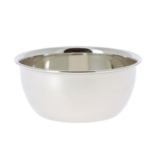 Bol savon &agrave; barbe