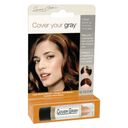 ch&acirc;tain clair / blond