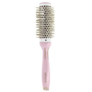 Brosse à brushing ionic 35 mm,  Brosse à brushing ionic 35 mm