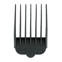Guide de coupe pour tondeuses de coupe n&deg;7 / 22mm