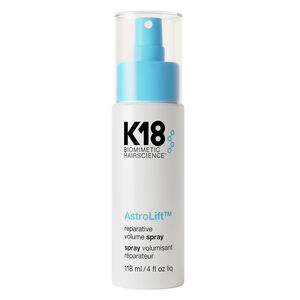 Spray volumisant r&eacute;parateur AstroLift