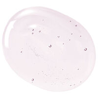 Routine Poremizing - Contr&ocirc;le pores & s&eacute;bum