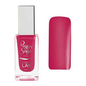 Vernis à ongles longue tenue Forever Lak summer wish
