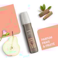 Spray au sucre Sugar Lift Eimi,  Spray au sucre Sugar Lift Eimi