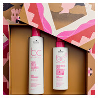 Coffret Color Freeze