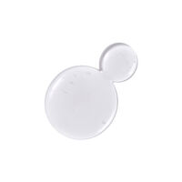 Shampooing apaisant pour cuir chevelu sec ou délicat Calming Elements 500ml