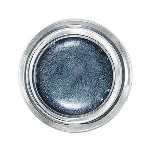 Ombre à paupières crème gorgeous night,  Ombre à paupières crème gorgeous night