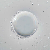 Spray lifting des racines Full