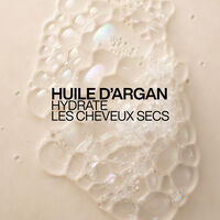 Shampooing hydratant pour cheveux secs et sensibilisés All Soft recharge 500 ml