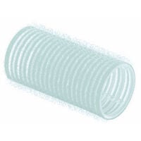 Lot bigoudis velcros 28mm,  Lot bigoudis velcros 28mm