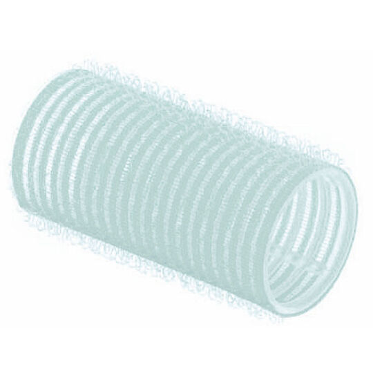 Lot bigoudis velcros 28mm,  Lot bigoudis velcros 28mm