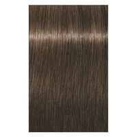 Coloration permanente Igora Royal 6-00 blond fonc&eacute; naturel extra