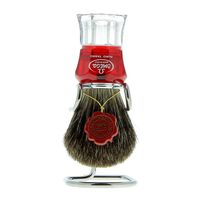 Blaireau de rasage Omega 652 T