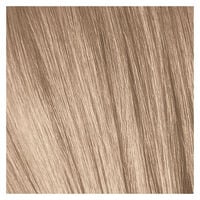 Coloration demi-permanente Igora Vibrance 9-12