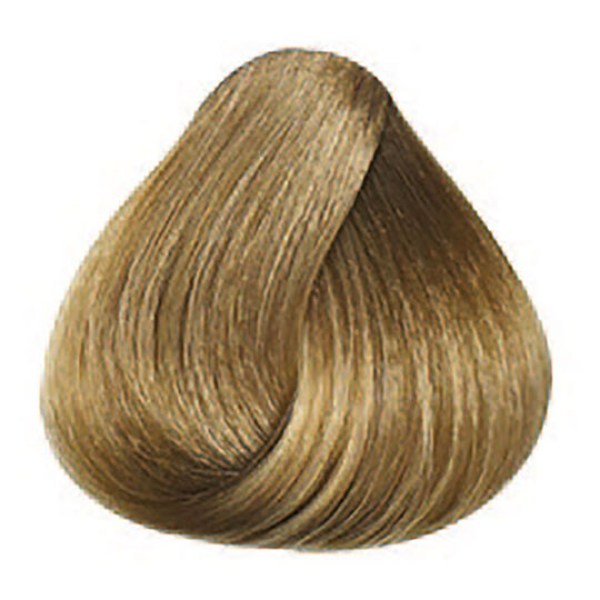 Coloration sans ammoniaque The Couleur 9. blond tr&egrave;s clair