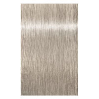 Coloration permanente Igora Royal 12-11 sp&eacute;cial blonde cendr&eacute; extra