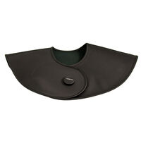 Cape de coupe magn&eacute;tique