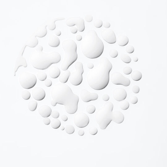 Spray Refresh Absolu Curl Manifesto