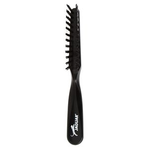 Brosse nettoie-brosse
