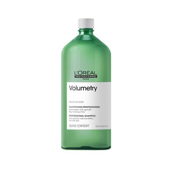 Shampooing anti-gravité Volumetry 1500 ml